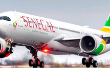 Hajj 2026 : Air Sénégal mobilise 27 vols et instaure des codes couleurs pour les bagages
