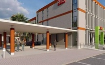 Cri du cœur pour la RTS : 25 anciens cadres publient un mémorandum pour « sauver le patrimoine »