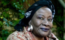 La Malienne Aminata Dramane Traoré, candidate au poste de SG de l’ONU?