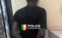 De victime à prévenu, un commerçant déféré pour avoir blessé un policier à la cuisse