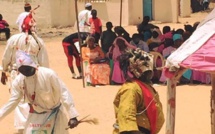  'Xooy' 2016: Deuxième mandat pour Macky, mais Niasse va quitter l'Assemblée…