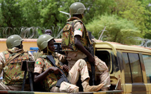 Mali : les FAMA neutralisent plusieurs bandes armées après des attaques simultanées