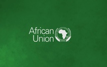 Attaques au Mali : l’Union africaine condamne et exprime sa pleine solidarité avec le peuple malien