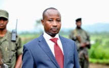 RDC: le mouvement M23 va-t-il se reconvertir en parti politique?