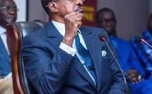 Élections : Madické Niang à Sao Tomé du 26 avril au 2 mai pour le compte de l'UA