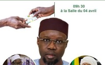Social : Remise de cartes d'assuré aux victimes des événements de 2024 ce 30 avril