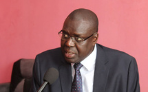 Sahel : Boubacar Seye alerte sur l'imminence d'une crise migratoire majeure