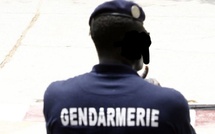 Affaire des présumés homosexuels : Un gendarme auxiliaire arrêté et placé en garde à vue à Keur Massar
