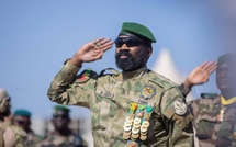Mali : deuil national de 48 heures dés ce lundi (Officiel)