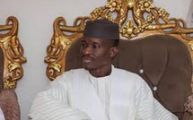​Médina Gounass : l'État réaffirme son engagement pour la modernisation du Daaka