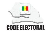 Réforme du Code électoral : le Docteur Massiré Savané prône la « modestie » et la démocratie participative