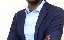 Modification du Code électoral: Me Abdoulaye Tine exhorte le Pastef à surseoir à sa proposition de loi