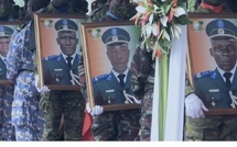 Côte d'Ivoire : Perpétuité pour six accusés au procès de l'attaque terroriste de Kafolo