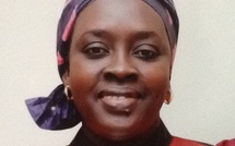 Cancers héréditaires et génomique: La Sénégalaise Rokhaya Ndiaye Diallo sacrée meilleure chercheuse