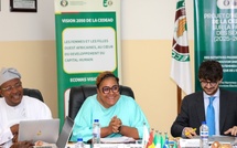 Fistule obstétricale : vers une prise en charge gratuite et une réinsertion durable des femmes au Sénégal