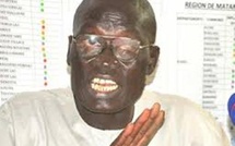 ​Réforme du Code électoral : Nicolas Ndiaye dénonce une loi « taillée sur mesure » pour Ousmane Sonko