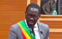 Réforme du Code électoral : Cheikh Ahmed Tidiane Youm alerte sur un risque d'inconstitutionnalité