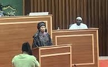 Réforme du code électoral : Aissata Tall Sall annonce un recours au Conseil constitutionnel