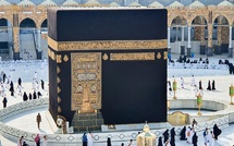 Hajj 2026 : Lancement de la remise des documents de voyage et déploiement de l'initiative Route de la Mecque