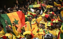 Maroc : Fin de peine mais pas de retour pour trois supporters sénégalais de la CAN