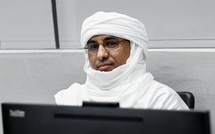 CPI: l’ex-patron de la police islamique de Tombouctou condamné à payer 7,25 millions d’euros à ses victimes
