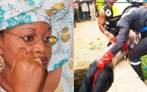 Bambey : Un agent de la DER/FJ tente de se suicider après une remontrance d'Aïda Mbodj