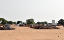 Niger: qui contrôle la localité de Bosso, depuis l'attaque de Boko Haram?