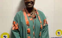 Stages non rémunérés, violences, inceste : Diakhoumba Gassama dresse un réquisitoire contre les inégalités