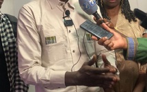 Famedev : des masterclass pour briser le plafond de verre et valoriser les femmes expertes