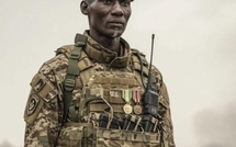 Cheikhna Camara : un Héros sénégalais au service de la Nation, incarnation de l’honneur et du patriotisme ( Maodo Ba Doba)