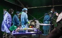 Santé à Mbacké : le SAMES et le SUDSAS alertent sur les urgences du secteur