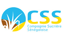Compagnie Sucrière Sénégalaise : La nouvelle équipe des délégués fixe ses priorités sociales