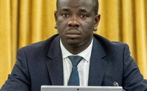 Carburant : Birame Souleye Diop apporte un « démenti formel » à toute rumeur de pénurie