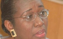 Sécurité régionale : Hawa Dia Thiam prône la solidarité face à la crise malienne