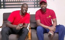 Nit doff salue les « sacrifices » et le « charisme » d’Ousmane Sonko