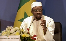Politique : « Ceux qui tournent le dos à Pastef reviendront », prévient Ousmane Sonko