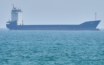 Moyen-Orient: l'armée américaine sera attaquée si elle s'approche du détroit d'Ormuz, prévient l'Iran