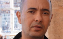 Algérie: le tribunal d'Oran incompétent dans l'affaire Daoud contre Hamadache