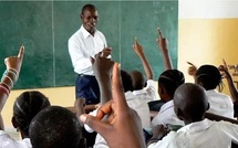 Éducation : Le secteur privé mobilise 2 millions d'élèves et 40 000 enseignants au Sénégal