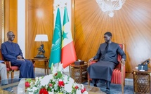 Partenariat État-Privé : le groupe SENICO adhère à la « Vision Sénégal 2050 »
