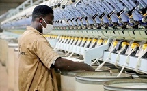 Industrie : les prix à la production bondissent de 7,0 % en mars, portés par le secteur extractif