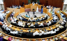 Assemblée nationale : la Commission des Lois convoquée pour modifier le Règlement intérieur