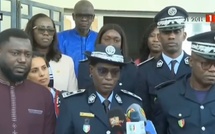 Liberté de la presse : la Police nationale réaffirme son engagement pour la protection des professionnels des médias