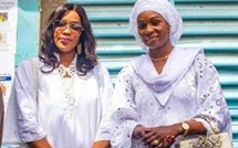 ​Tabaski 2026 : face à l'affluence des demandes d'aide, la Fondation Sénégal Solidaire recadre ses missions