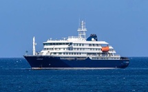 Vigilance sanitaire : le Sénégal en alerte après un foyer de hantavirus sur un navire de croisière