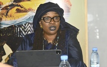Numérique, inclusion, innovation : Sonatel dévoile sa stratégie pour un Sénégal connecté