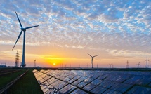 Sahel : seulement 1 % des contenus médiatiques consacrés aux énergies renouvelables, selon une étude 