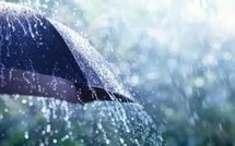 Prévisions climatiques : l'ANACIM alerte sur un hivernage 2026 tardif et déficitaire