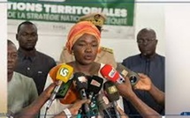 ​Équité sociale en Casamance : Ziguinchor au cœur d'une nouvelle approche territoriale