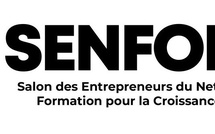 ​Sen-Force 2026 : l’entrepreneuriat des jeunes au cœur des échanges